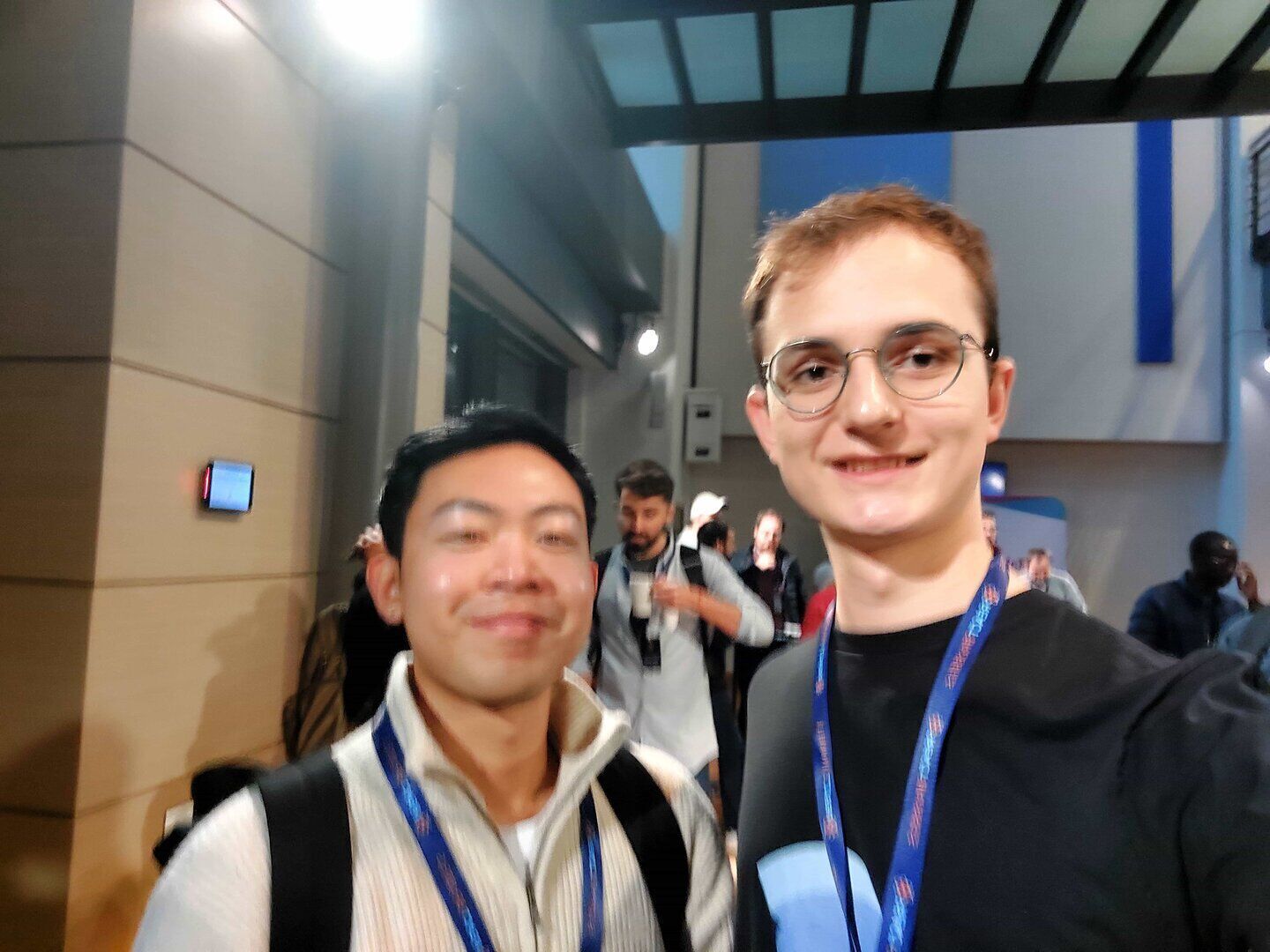 React Brussels 2024
